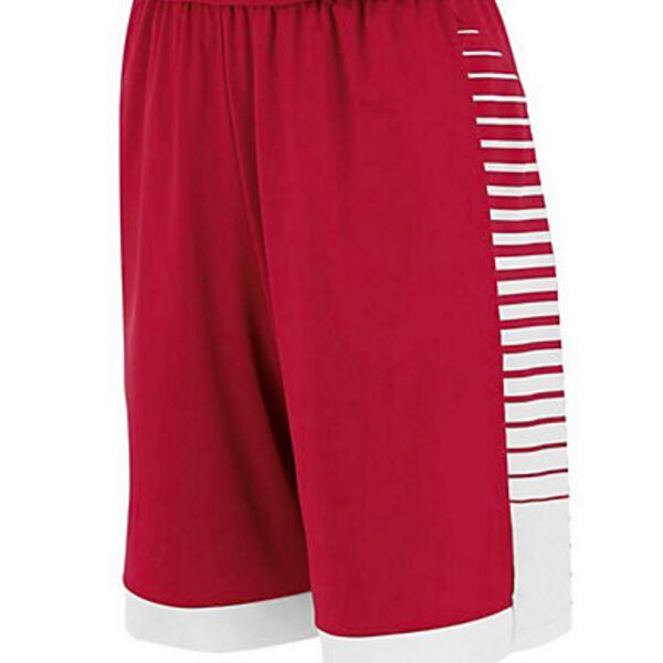 Holloway Youth Arc Short Thumbnail