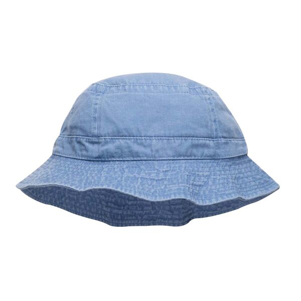 Adams Vacationer Pigment Dyed Bucket Hat Thumbnail