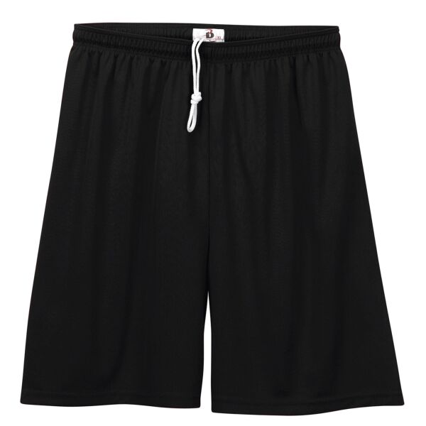 B2107 SHORTS Thumbnail