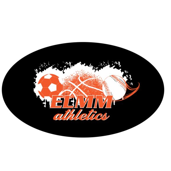 Elmm Decal Thumbnail