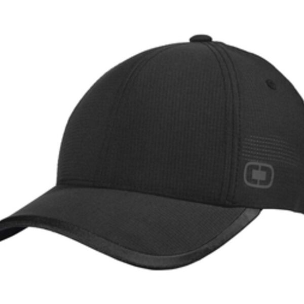 OGIO® Flux Cap Thumbnail