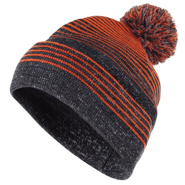 Holloway Constant Beanie Thumbnail