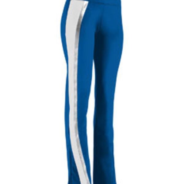 Ladies' Aurora Pant Thumbnail