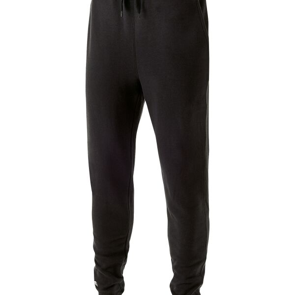Holloway Unisex Athletic Fleece Jogger Thumbnail