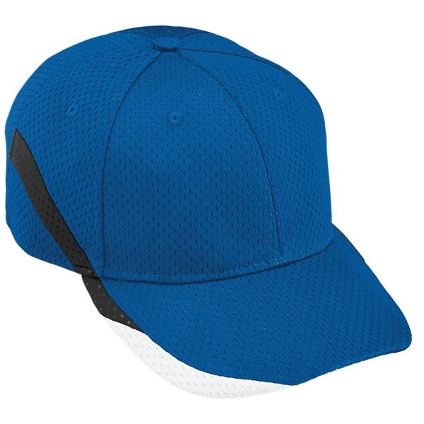 Augusta Youth Slider Cap Thumbnail