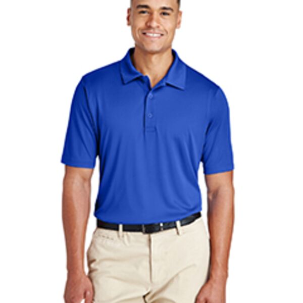 Team 365 Men's Zone Performance Polo Thumbnail