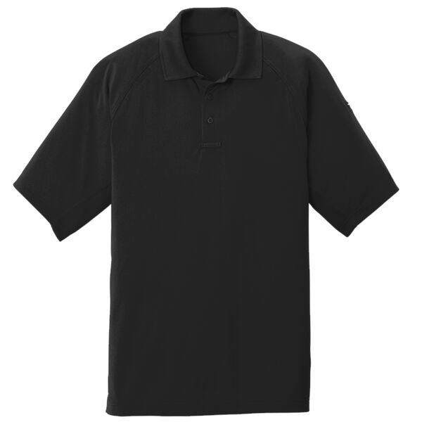 Rank Insignia -  Select Lightweight Snag Proof Tactical Polo Thumbnail