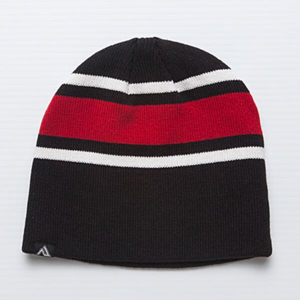 Knit Beanie Thumbnail