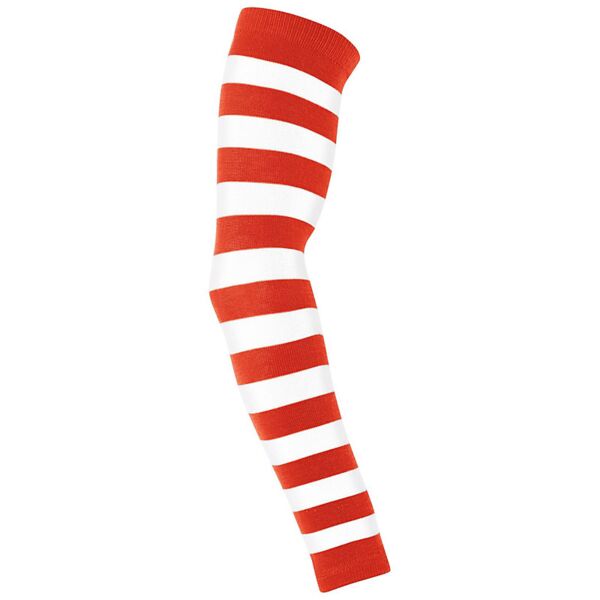 Fan Sleeve Thumbnail