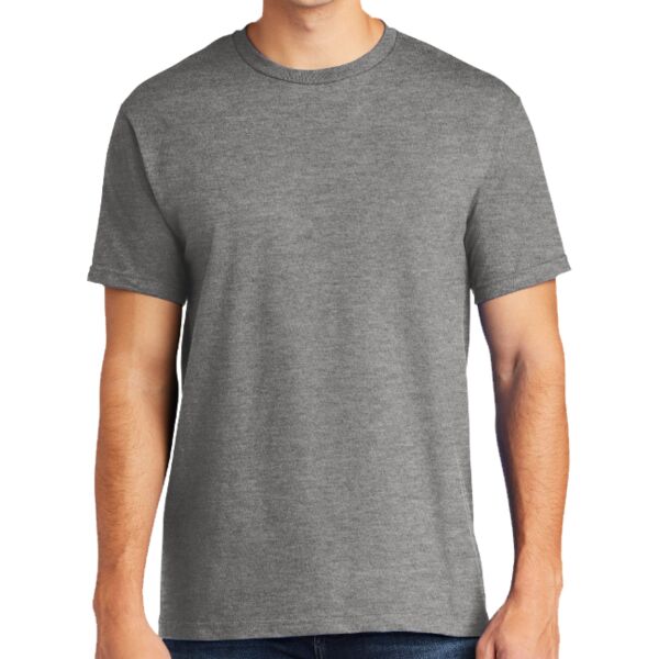 Hammer ™ T Shirt Thumbnail