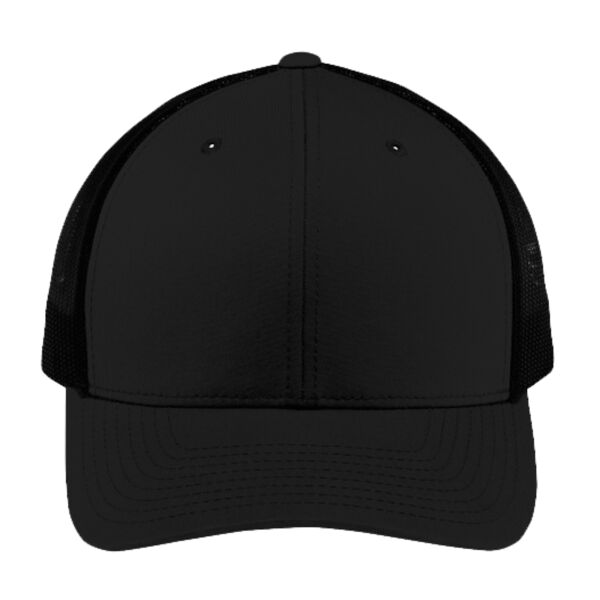 ® Yupoong ® Retro Trucker Cap Thumbnail