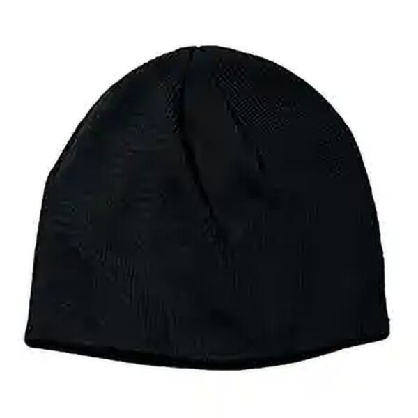 econscious Organic Beanie (correct size) Thumbnail