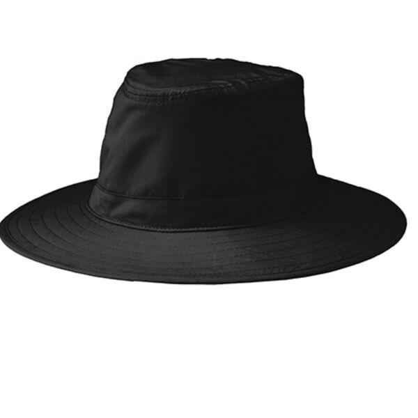 Port Authority® Lifestyle Brim Hat Thumbnail