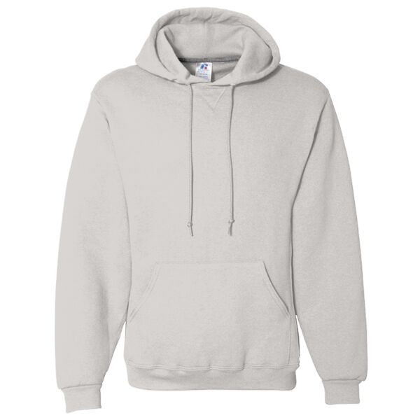 Dri Power® Hooded Pullover Sweatshirt Thumbnail
