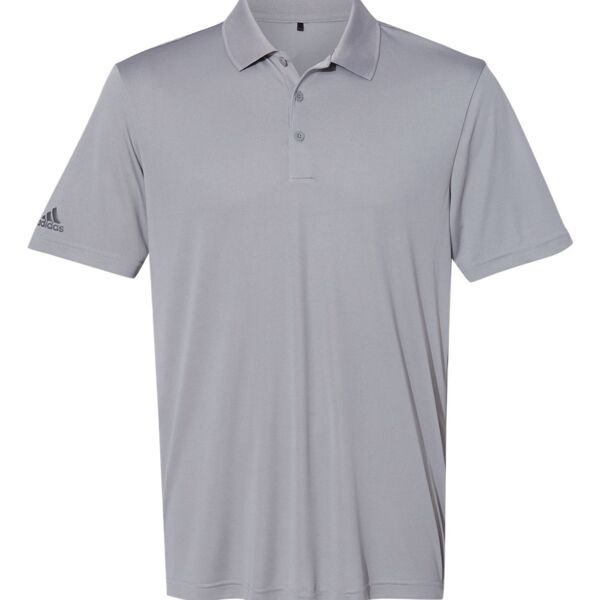 Adidas - Performance Sport Shirt Thumbnail