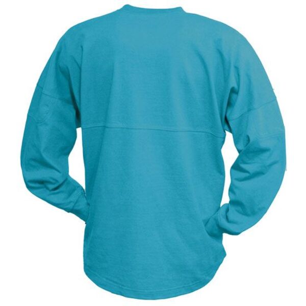 Billboard Crew Thumbnail