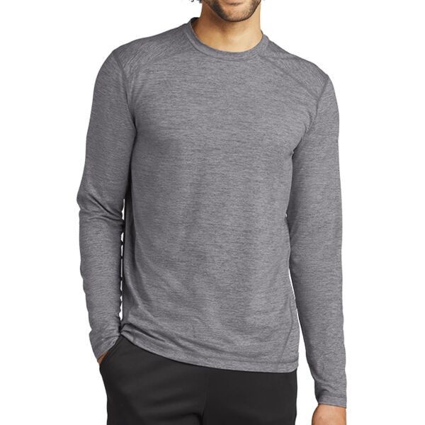 ® Exchange 1.5 Long Sleeve Crew Thumbnail