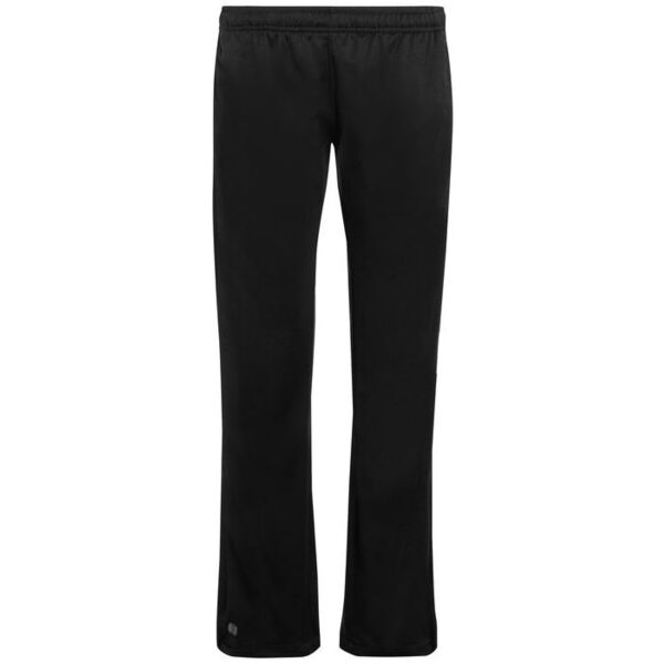 Ladies Vigor Pant Thumbnail