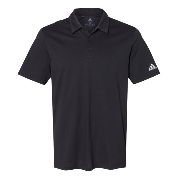 Cotton Blend Sport Shirt Thumbnail