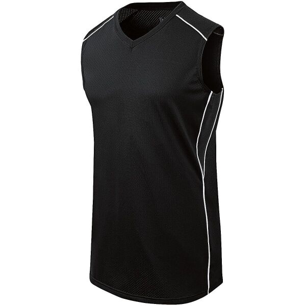 AUGUSTA SPORTSWEAR LADIES DYNAMITE JERSEY Thumbnail