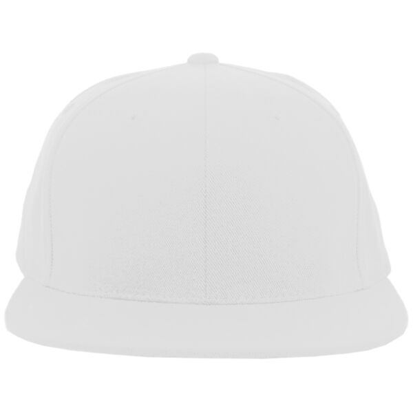 A/C² Performance D-Series Snapback Cap Thumbnail