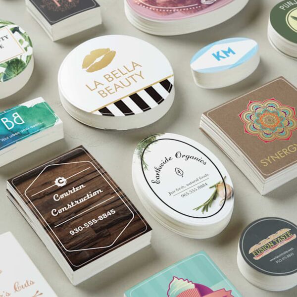 Sticker - 3x3" Circle Thumbnail