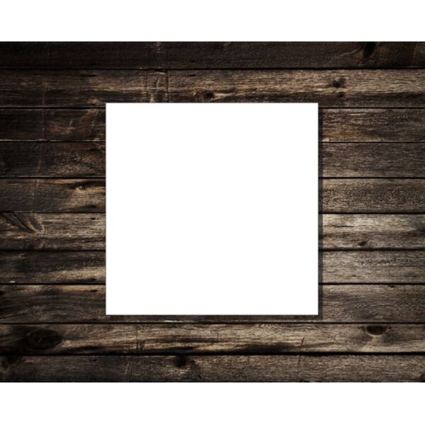 Vinyl Banner | 8x8' Thumbnail