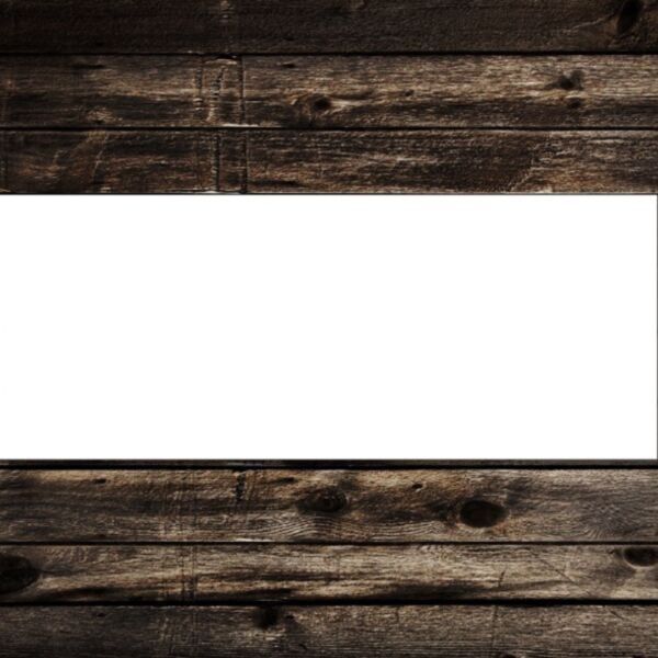 Vinyl Banner | 4x10' - Two-Sided Thumbnail