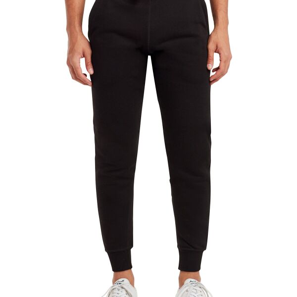 Lane Seven Unisex Premium Jogger Pant Thumbnail
