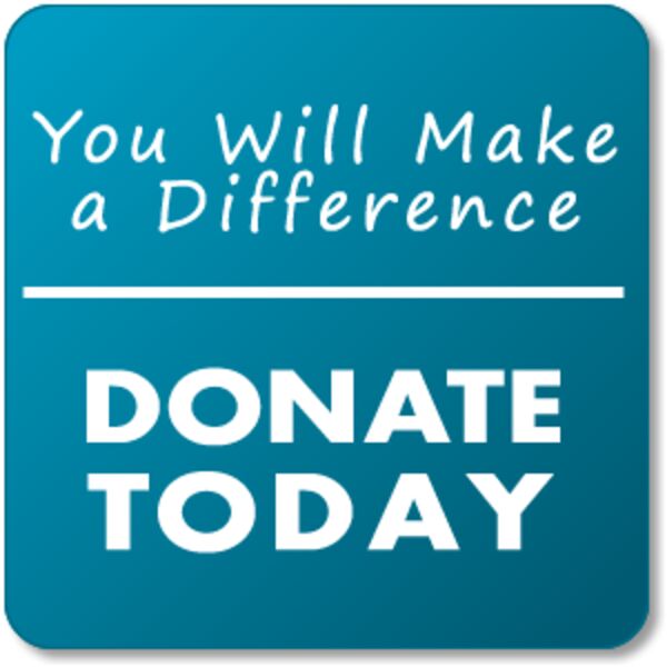 Donation - $50 Thumbnail