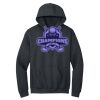 Heavy Blend ™ Hooded Sweatshirt Thumbnail