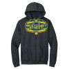 Heavy Blend ™ Hooded Sweatshirt Thumbnail