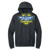 Heavy Blend ™ Hooded Sweatshirt Thumbnail