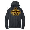 Heavy Blend ™ Hooded Sweatshirt Thumbnail