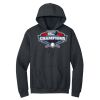 Heavy Blend ™ Hooded Sweatshirt Thumbnail