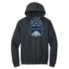 Heavy Blend ™ Hooded Sweatshirt Thumbnail