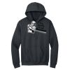 Heavy Blend ™ Hooded Sweatshirt Thumbnail