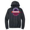 Heavy Blend ™ Hooded Sweatshirt Thumbnail