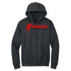 Heavy Blend ™ Hooded Sweatshirt Thumbnail