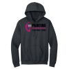 Heavy Blend ™ Hooded Sweatshirt Thumbnail