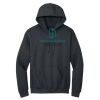 Heavy Blend ™ Hooded Sweatshirt Thumbnail