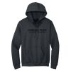 Heavy Blend ™ Hooded Sweatshirt Thumbnail