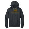 Heavy Blend ™ Hooded Sweatshirt Thumbnail