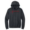 Heavy Blend ™ Hooded Sweatshirt Thumbnail