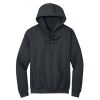 Heavy Blend ™ Hooded Sweatshirt Thumbnail