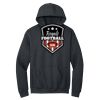 Heavy Blend ™ Hooded Sweatshirt Thumbnail