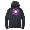 Heavy Blend ™ Hooded Sweatshirt Thumbnail