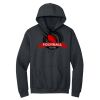 Heavy Blend ™ Hooded Sweatshirt Thumbnail
