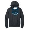 Heavy Blend ™ Hooded Sweatshirt Thumbnail