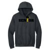 Heavy Blend ™ Hooded Sweatshirt Thumbnail